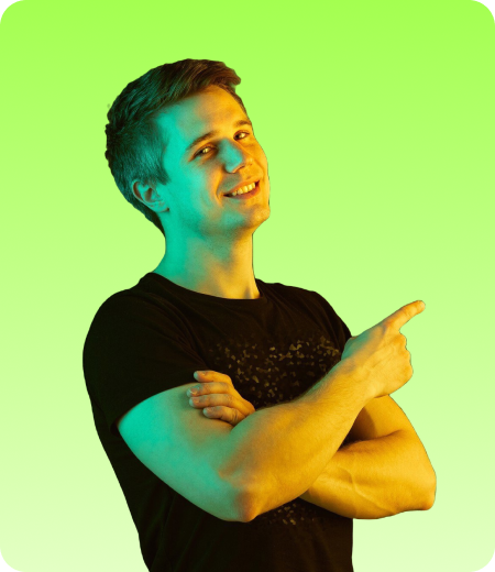 Experienced Freelancers in Hyderabad