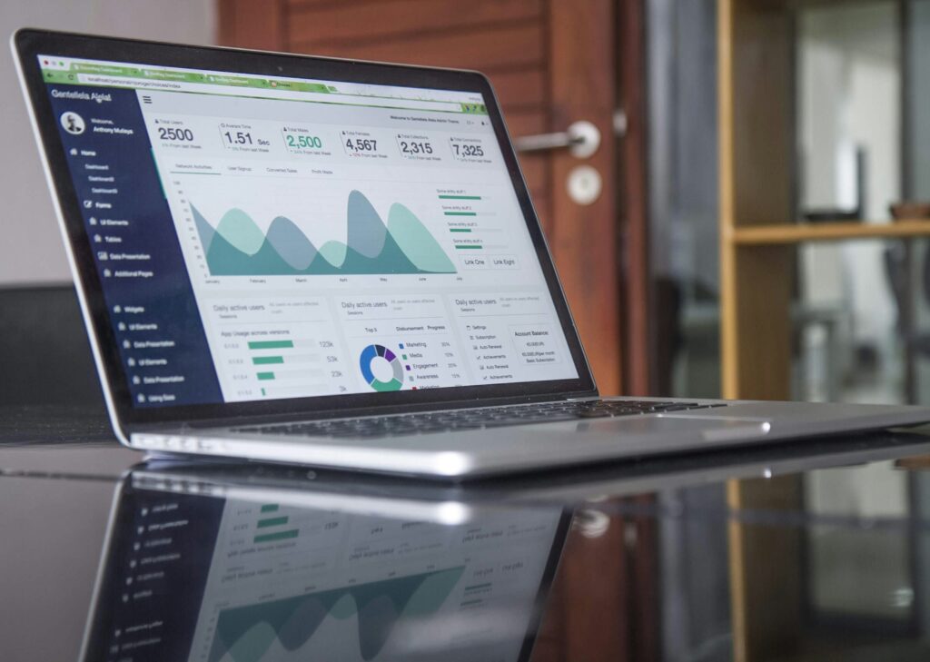 Best No.1 Digital Marketing services in hyderabad