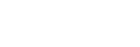 avoriasclub logo 2