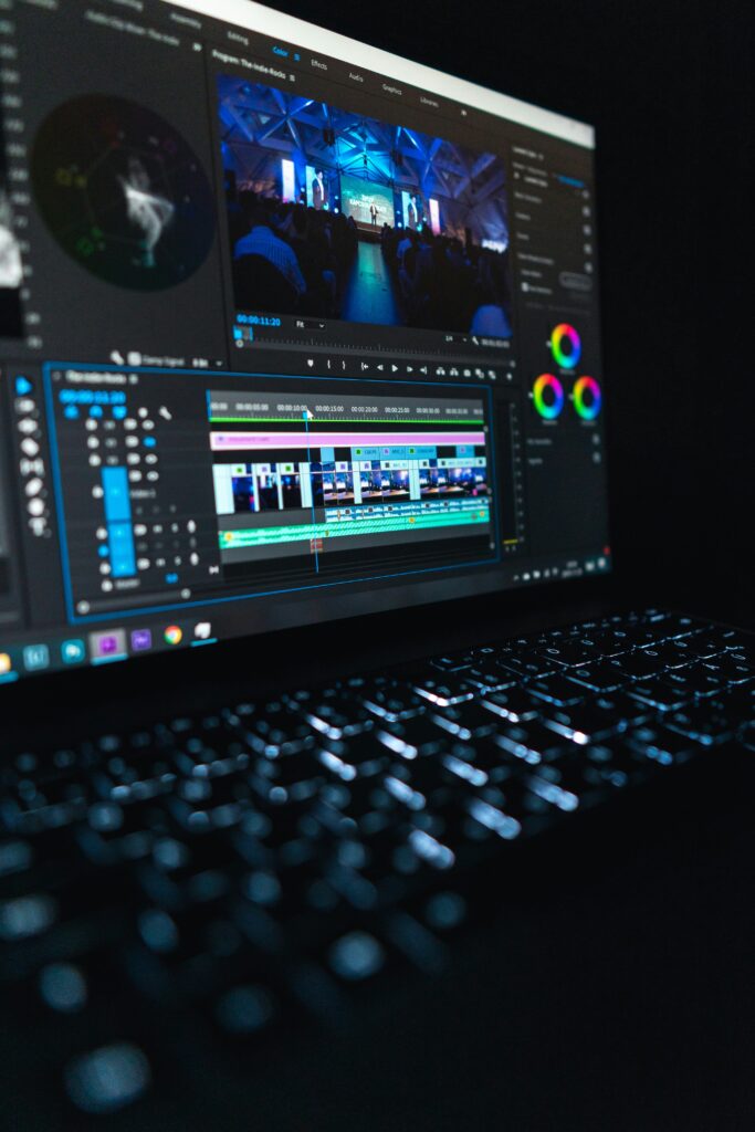 Best No.1 projects of the freelancer in Hyderabad